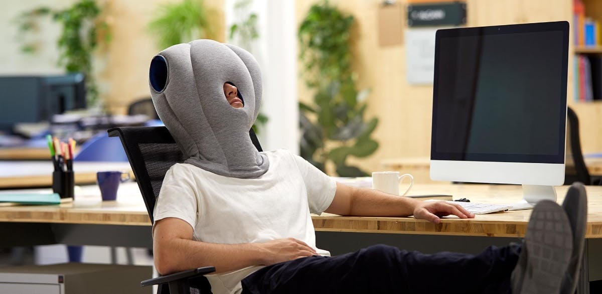 spaß bürodekor geschenke 17 großartige officegadgets die das büroleben verschönern officegadgets dinge mitarbeiterleben aufpeppen spaß bürodekor geschenke 17 großartige officegadgets die das büroleben verschönern officegadgets dinge mitarbeiterleben aufpeppen